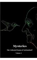 Mysteries