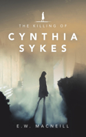 Killing of Cynthia Sykes