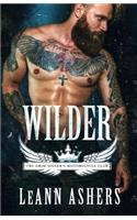 Wilder