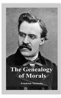 The Genealogy of Morals