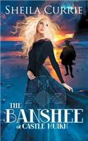 Banshee of Castle Muirn