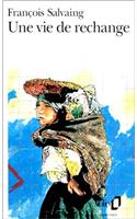 Vie de Rechange