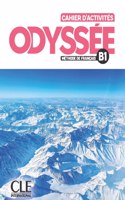 Odyssee