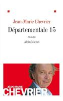 Departementale 15