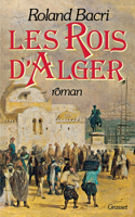 Les rois d'Alger