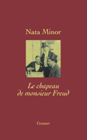 Le chapeau de Monsieur Freud