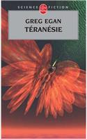 Teranesie