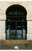 Il Mercato Azionario