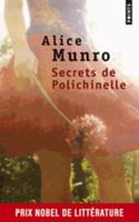 Secrets de polichinelle