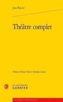 Theatre Complet