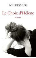 Le Choix d'Hélène