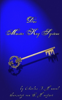 Master Key System