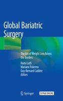 Global Bariatric Surgery