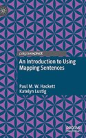 Introduction to Using Mapping Sentences