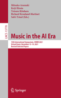 Music in the AI Era