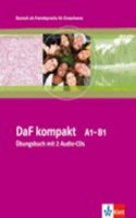 DaF Kompakt