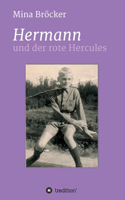 Hermann und der rote Hercules
