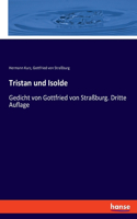 Tristan und Isolde