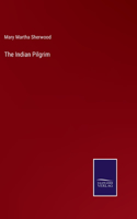 Indian Pilgrim