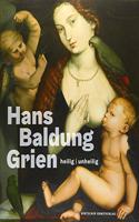 Hans Baldung Grien