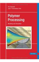 Polymer Processing