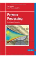 Polymer Processing