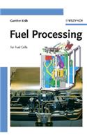 Fuel Processing