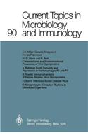 Current Topics in Microbiology and Immunology