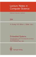 Embedded Systems