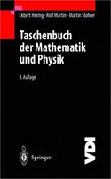 Taschenbuch Der Mathematik Und Physik