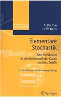 Elementare Stochastik