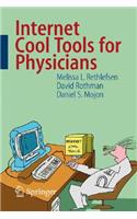Internet Cool Tools for Physicians