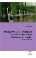 Myriad Mirrors