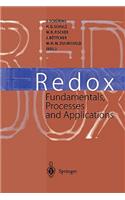 Redox