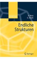 Endliche Strukturen