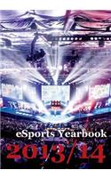 eSports Yearbook 2013/14