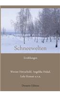 Schneewelten