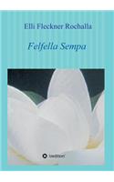 Felfella Sempa