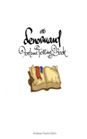 Lenormand Fortune Telling Book