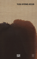 Yun Hyongkeun