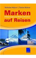 Marken Auf Reisen