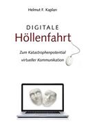 Digitale Höllenfahrt