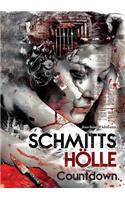 Schmitts Hölle - Countdown.