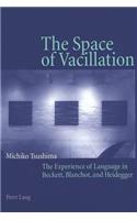 Space of Vacillation