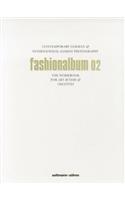 Fashionalbum 02