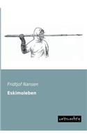 Eskimoleben
