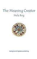 The Meaning Creator