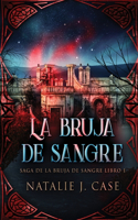 Bruja de Sangre