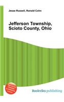 Jefferson Township, Scioto County, Ohio