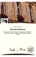 Bermershausen